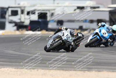 media/Apr-19-2025-CVMA (Sat) [[586b59ad56]]/Race 4-Formula Middleweight/